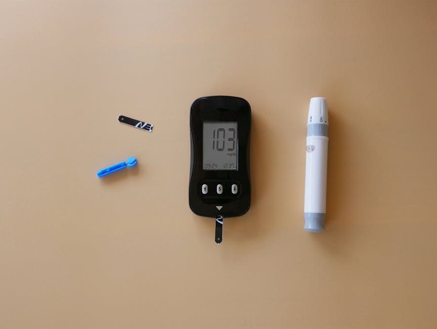 How to Read Labels for Cholesterol Control