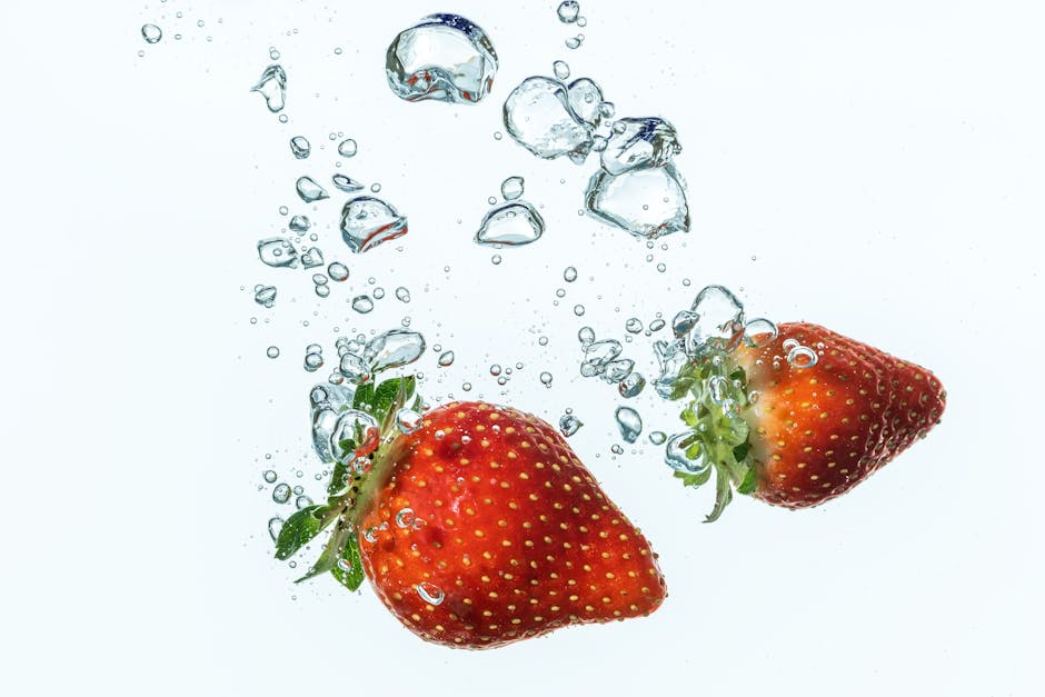The Role of Diet in Cholesterol Health