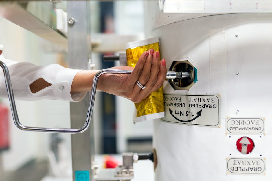 How to Read Labels for Cholesterol Control
