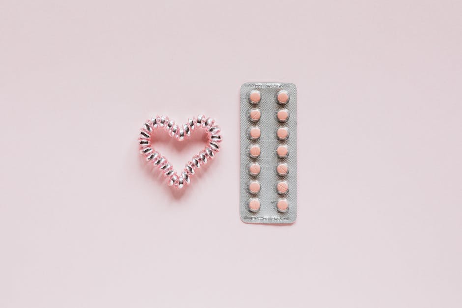 Small Changes, Big Heart Health Impact