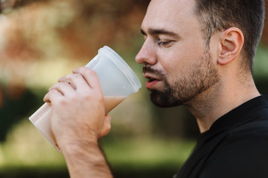 Finding Balance: Diet and Activity