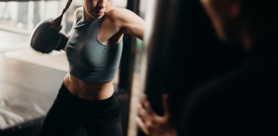 How to Combat High Cholesterol Health Risks