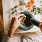 Cholesterol-Reducing Herbs and Spices to Use
