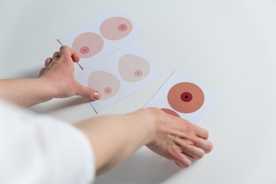 Understanding LDL and HDL Medications
