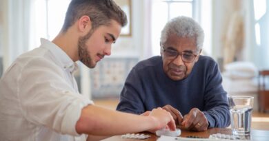 Understanding LDL and HDL Medications