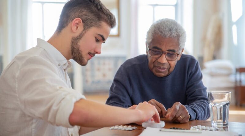 Understanding LDL and HDL Medications