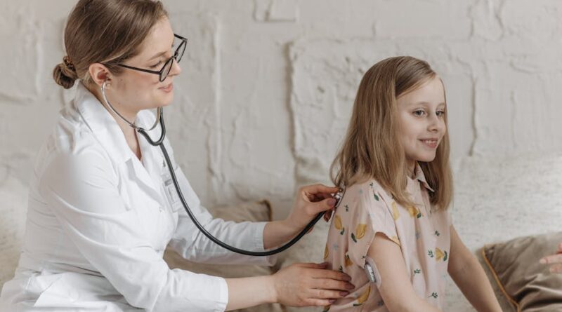 Tips for Maintaining Heart Health Long-Term