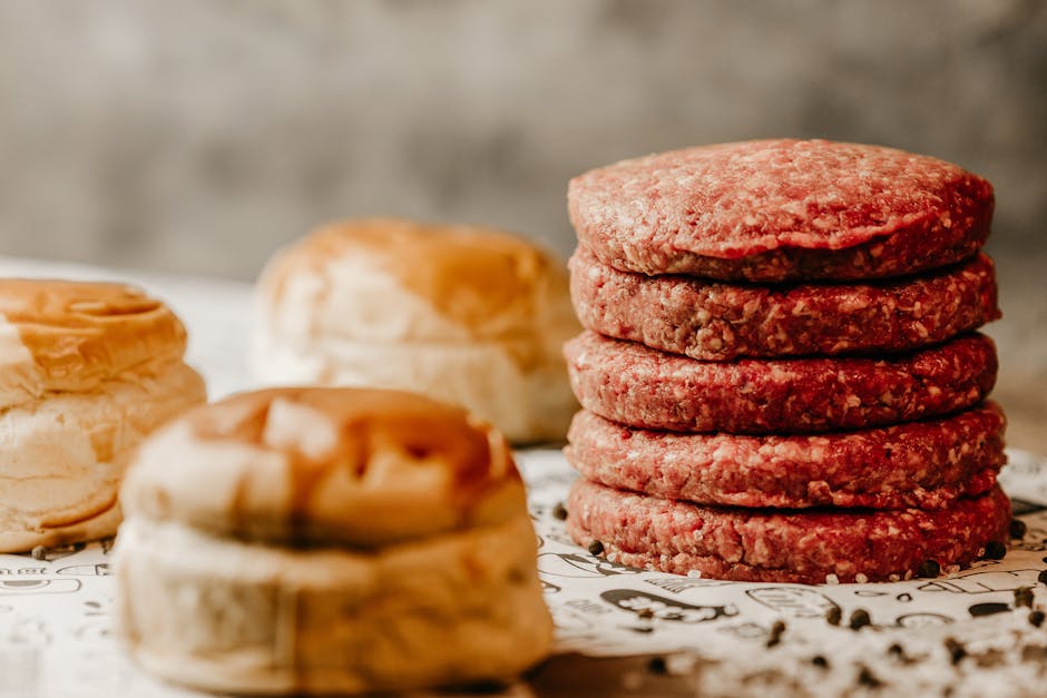Delicious Recipes to Manage Cholesterol Levels