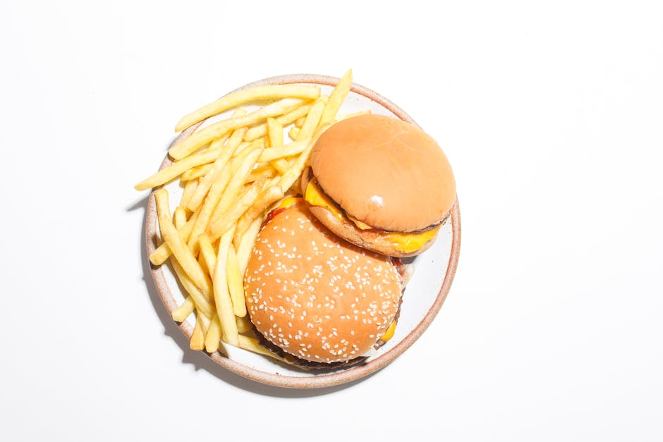 Delicious Recipes to Manage Cholesterol Levels