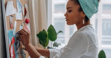 Cholesterol Health: The Lifestyle Connection