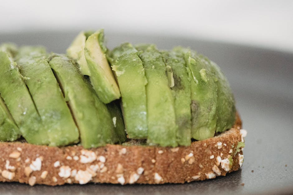 Healthy Meal Ideas Under 500 Calories