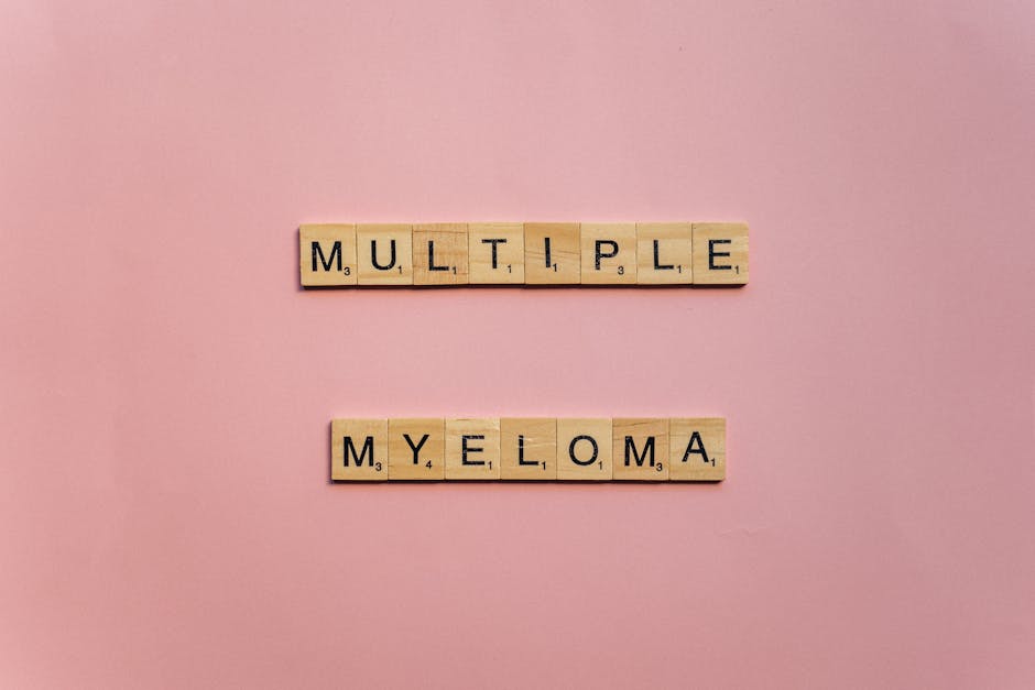 Cholesterol and Chronic Health Conditions